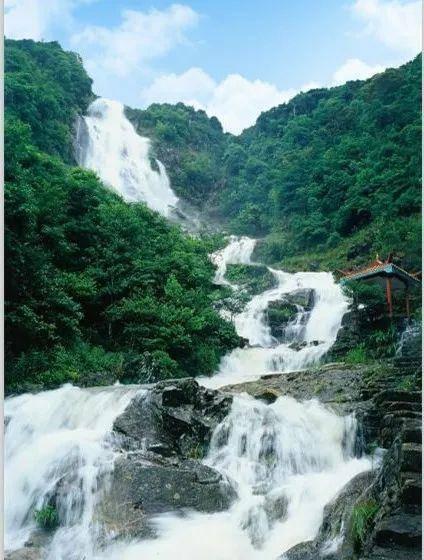 沈阳沈北新区举办锡伯族迎新春民俗文化活动